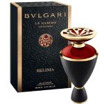 BVLGARI LE GEMME ORIENTAL SELIMA EDP 100ML (1) BVLGARI-LE-GEMME-ORIENTAL-SELIMA-EDP-100ML