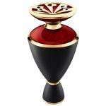 BVLGARI LE GEMME ORIENTAL SELIMA EDP 100ML BVLGARI-LE-GEMME-ORIENTAL-SELIMA-EDP-100ML.
