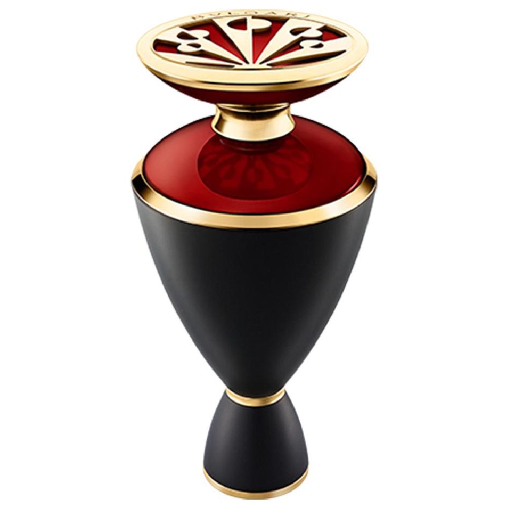 BVLGARI LE GEMME ORIENTAL SELIMA EDP 100ML BVLGARI-LE-GEMME-ORIENTAL-SELIMA-EDP-100ML.