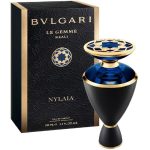 BVLGARI LE GEMME REALI NYLAIA EDP 100ML (1) BVLGARI-LE-GEMME-REALI-NYLAIA-EDP-100ML