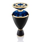 BVLGARI LE GEMME REALI NYLAIA EDP 100ML BVLGARI-LE-GEMME-REALI-NYLAIA-EDP-100ML