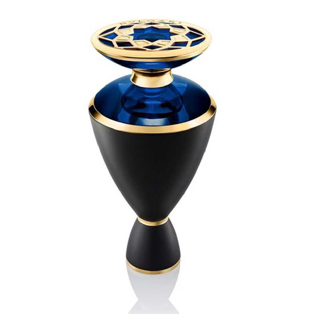 BVLGARI LE GEMME REALI NYLAIA EDP 100ML BVLGARI-LE-GEMME-REALI-NYLAIA-EDP-100ML