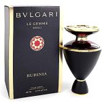 BVLGARI LE GEMME REALI RUBINIA EDP 100ML (1) BVLGARI-LE-GEMME-REALI-RUBINIA-EDP-100ML-