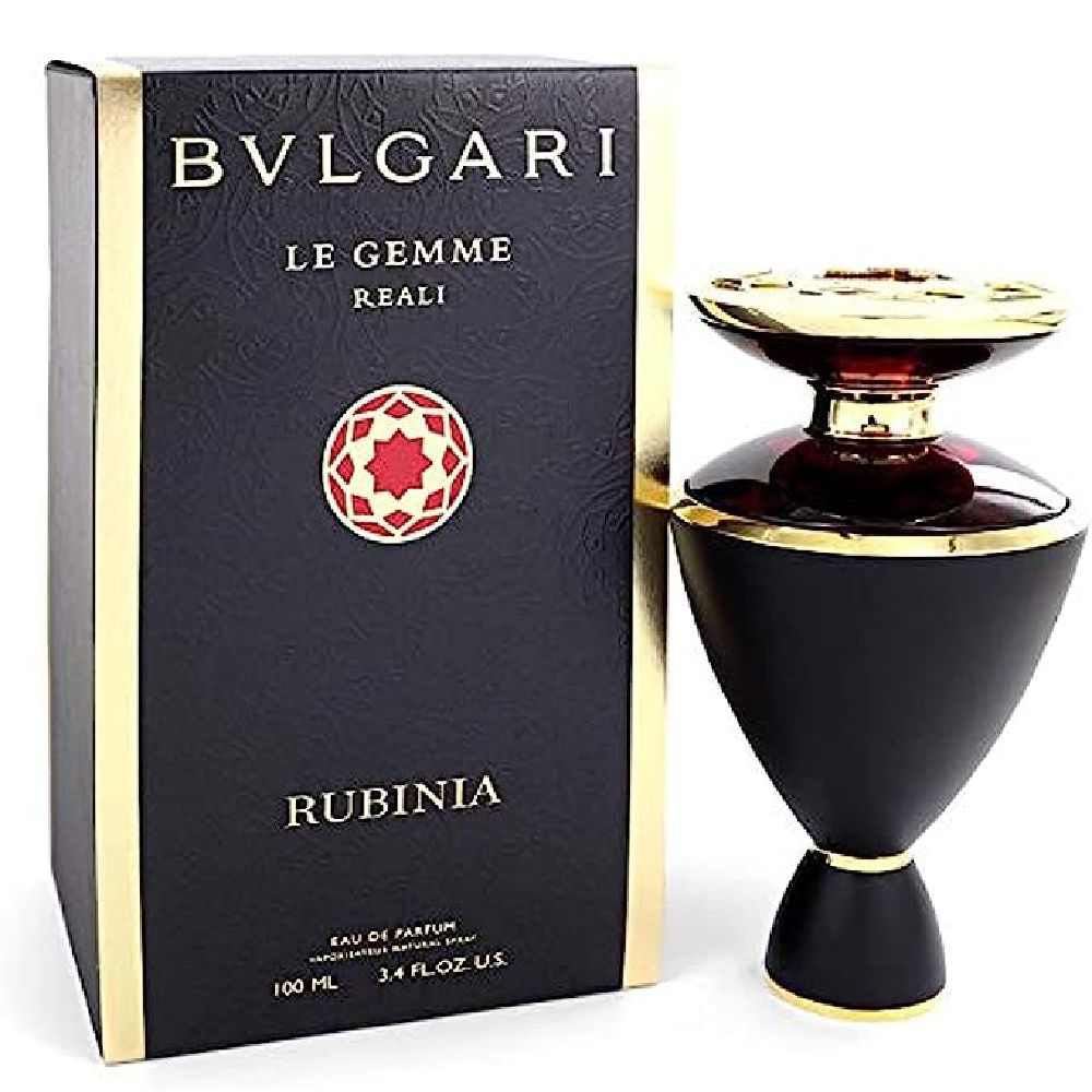 BVLGARI LE GEMME REALI RUBINIA EDP 100ML (1) BVLGARI-LE-GEMME-REALI-RUBINIA-EDP-100ML-