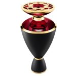 BVLGARI LE GEMME REALI RUBINIA EDP 100ML BVLGARI-LE-GEMME-REALI-RUBINIA-EDP-100ML.