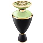 BVLGARI LE GEMME SPLENDIA EDP 100ML BVLGARI-LE-GEMME-SPLENDIA-EDP-100ML