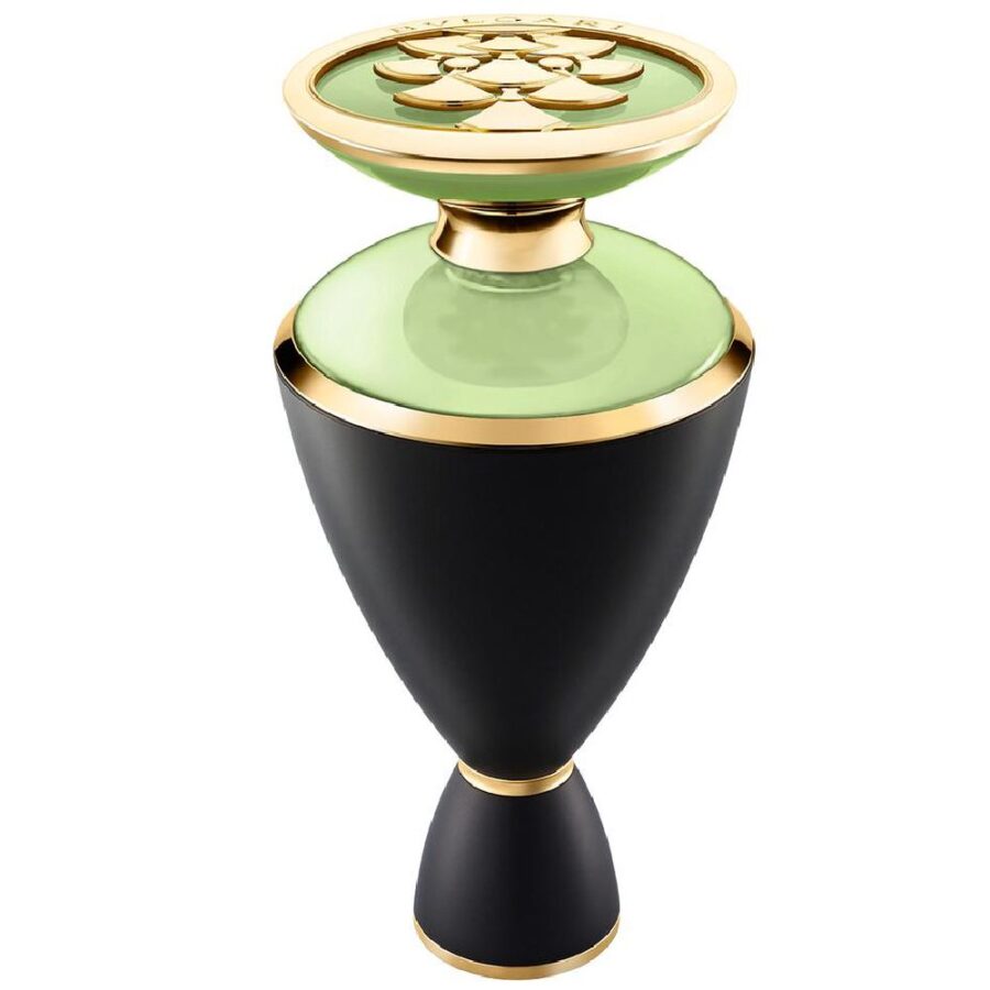 Bvlgari Le Gemme Splendia Eau De Parfum 100ML - Eshtir.com
