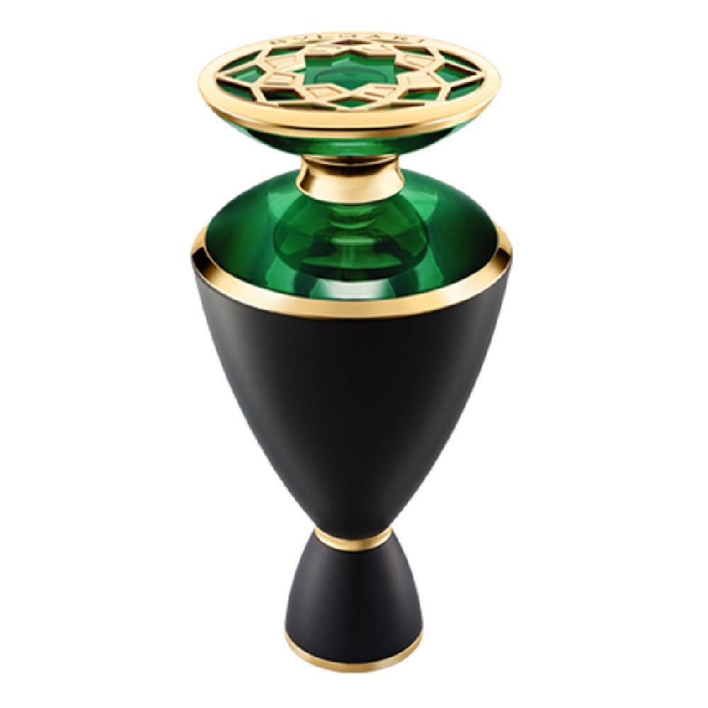 BVLGARI LE GEMME VERIDIA EDP 100ML BVLGARI-LE-GEMME-VERIDIA-EDP-100ML.