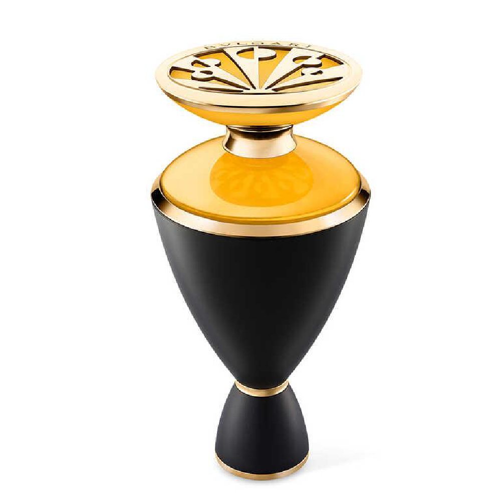 BVLGARI LE GEMME ZAHIRA EDP 100ML (1) BVLGARI-LE-GEMME-ZAHIRA-EDP-100ML