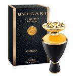 BVLGARI LE GEMME ZAHIRA EDP 100ML BVLGARI-LE-GEMME-ZAHIRA-EDP-100ML.