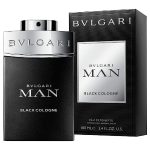 BVLGARI MAN IN BLACK COLOGNE EDT 100ML (1) BVLGARI-MAN-IN-BLACK-COLOGNE-EDT-100ML