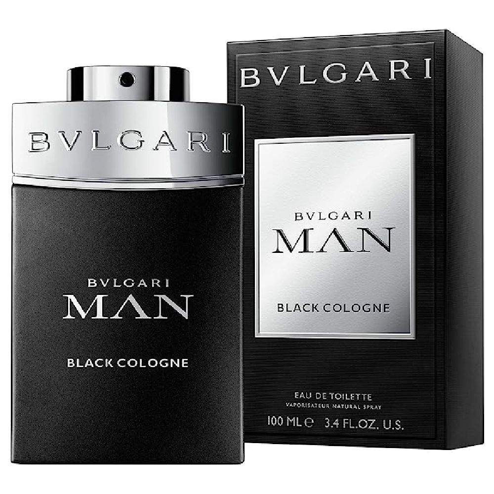BVLGARI MAN IN BLACK COLOGNE EDT 100ML (1) BVLGARI-MAN-IN-BLACK-COLOGNE-EDT-100ML