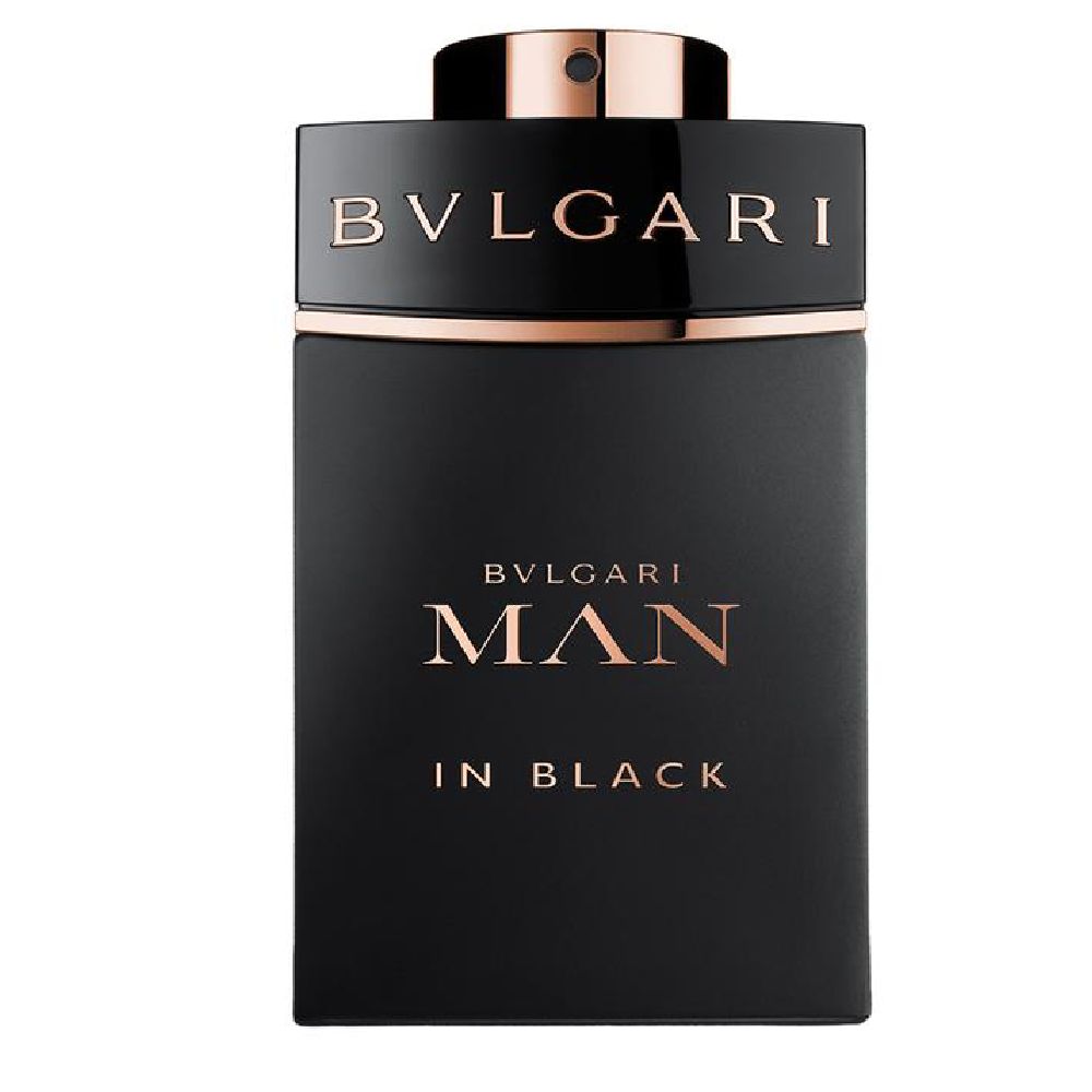 BVLGARI-MAN-IN-BLACK-EDP-100ML