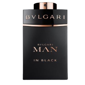 BVLGARI-MAN-IN-BLACK-EDP-