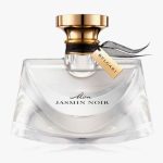 BVLGARI MON JASMIN NOIR EDP 50ML BVLGARI-MON-JASMIN-NOIR-EDP-50ML