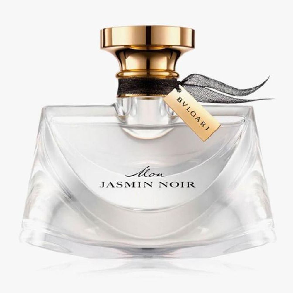 BVLGARI MON JASMIN NOIR EDP 50ML BVLGARI-MON-JASMIN-NOIR-EDP-50ML