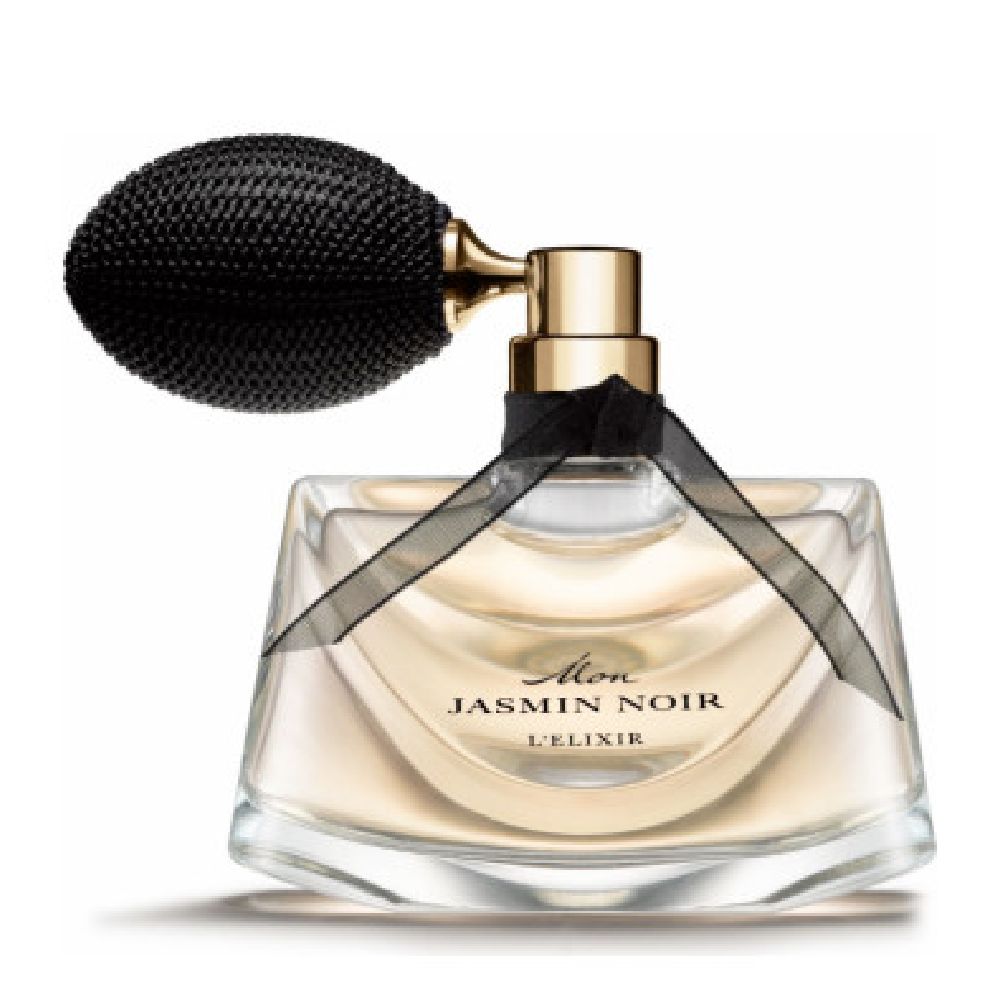 BVLGARI MON JASMIN NOIR L'ELIXIR EDP 50ML (1) BVLGARI-MON-JASMIN-NOIR-LELIXIR-EDP-50ML