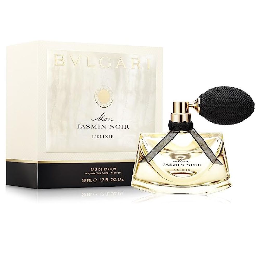 BVLGARI MON JASMIN NOIR L'ELIXIR EDP 50ML BVLGARI-MON-JASMIN-NOIR-LELIXIR-EDP-50ML