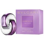 BVLGARI OMNIA AMETHYSTE (W) EDT 65ML (1) BVLGARI-OMNIA-AMETHYSTE-W-EDT-65ML
