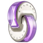 BVLGARI OMNIA AMETHYSTE (W) EDT 65ML BVLGARI-OMNIA-AMETHYSTE-W-EDT-65ML