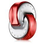 BVLGARI OMNIA CORAL CANDY SHOP (W) EDT 65ML. BVLGARI-OMNIA-CORAL-CANDY-SHOP-W-EDT-65ML