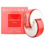 BVLGARI OMNIA CORAL (W) EDT 65ML BVLGARI-OMNIA-CORAL-W-EDT-65ML