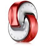 BVLGARI OMNIA CORAL (W) EDT65ML - Copy BVLGARI-OMNIA-CORAL-W-EDT 65ML
