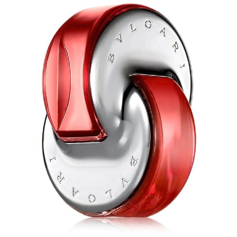 BVLGARI OMNIA CORAL (W) EDT65ML - Copy BVLGARI-OMNIA-CORAL-W-EDT 65ML