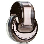 BVLGARI OMNIA CRYSTALLINE L'EAU (W) EDP 65ML. BVLGARI-OMNIA-CRYSTALLINE-LEAU-W-EDP-65ML