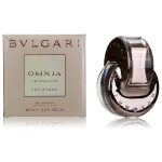 BVLGARI OMNIA CRYSTALLINE L'EAU (W) EDP 65ML. (1) BVLGARI-OMNIA-CRYSTALLINE-LEAU-W-EDP-65ML