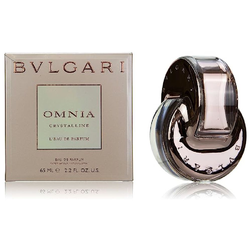 BVLGARI OMNIA CRYSTALLINE L'EAU (W) EDP 65ML. (1) BVLGARI-OMNIA-CRYSTALLINE-LEAU-W-EDP-65ML