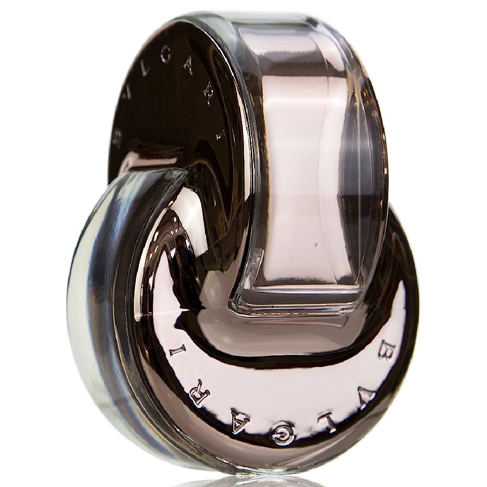 BVLGARI OMNIA CRYSTALLINE L'EAU (W) EDP 65ML. BVLGARI-OMNIA-CRYSTALLINE-LEAU-W-EDP-65ML