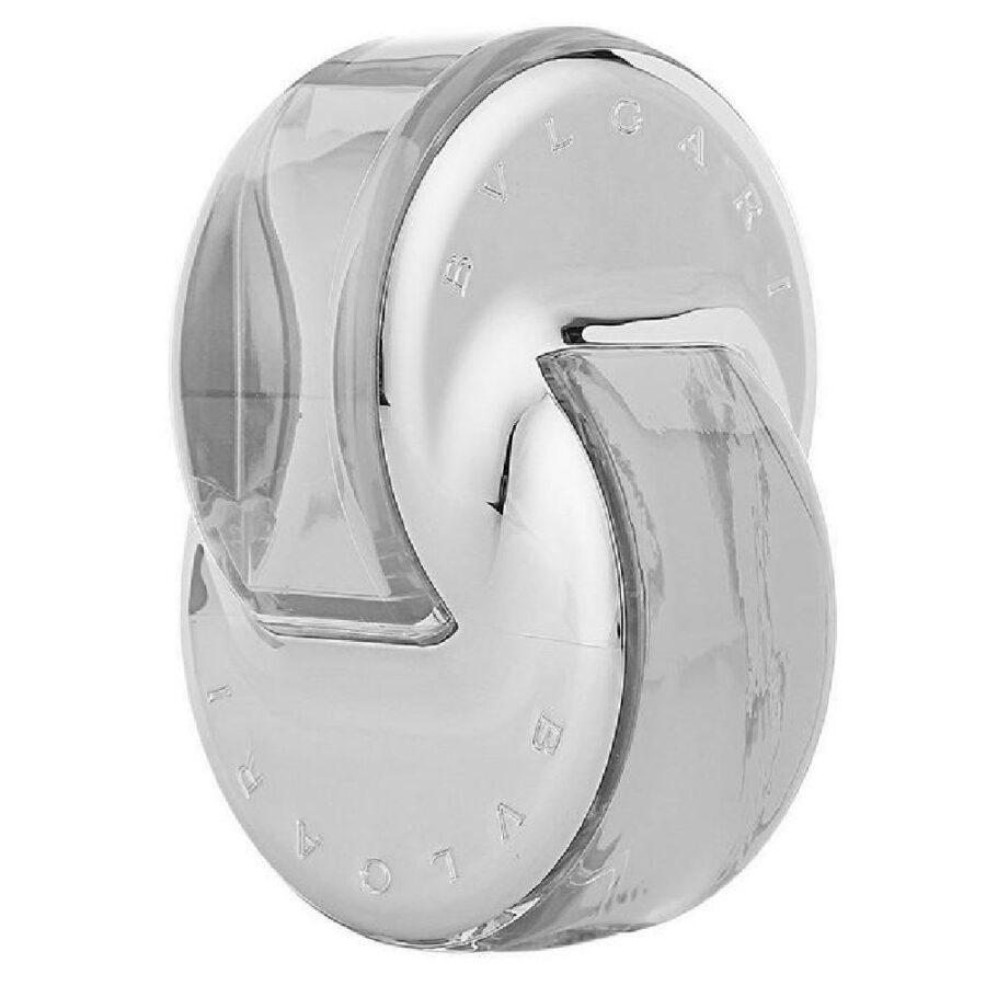 Bvlgari Omnia Crystalline For Women Eau De Toilette 65ML