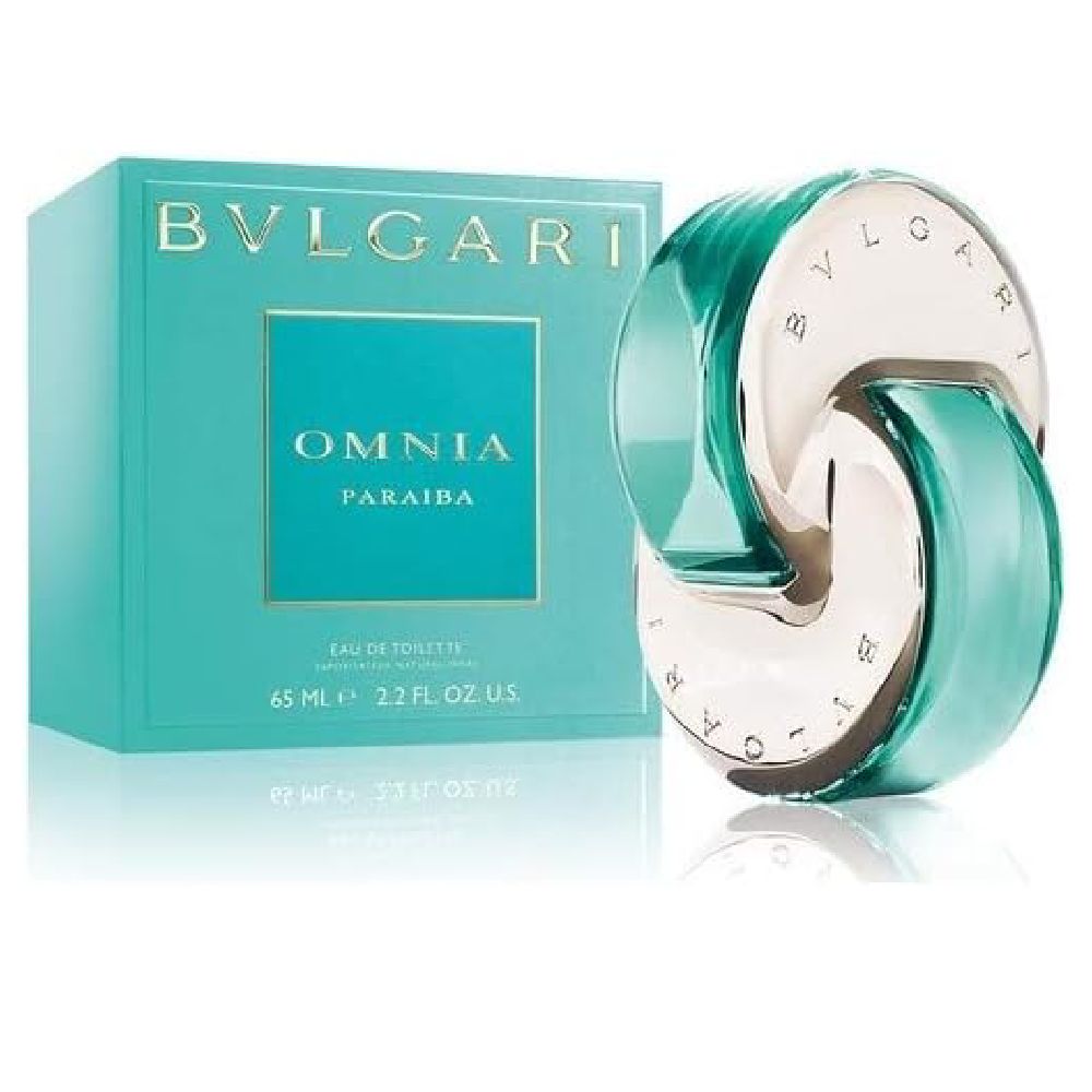 BVLGARI OMNIA PARAIBA (W) EDT 65ML (1) BVLGARI-OMNIA-PARAIBA-W-EDT-65ML-
