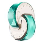 BVLGARI OMNIA PARAIBA (W) EDT 65ML (3) - Copy