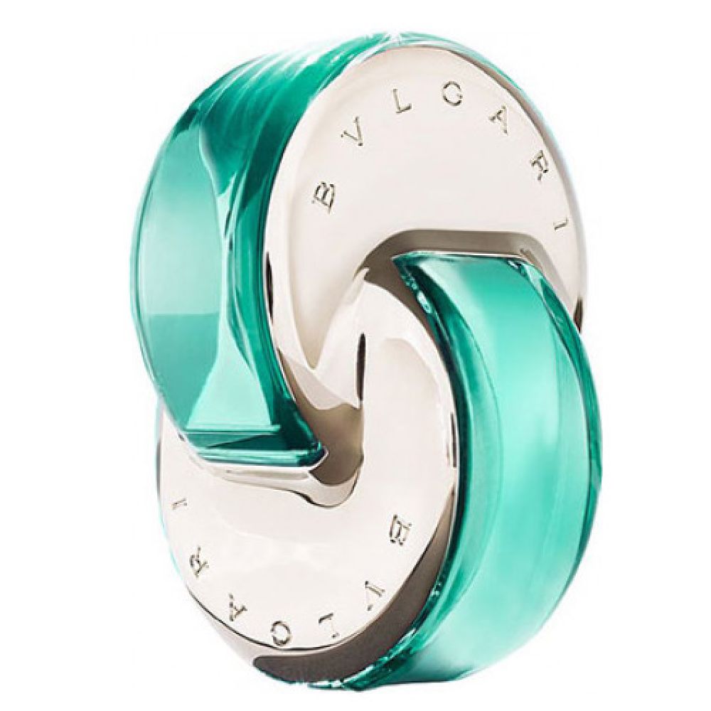 BVLGARI OMNIA PARAIBA (W) EDT 65ML (3) - Copy