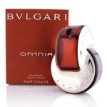 BVLGARI OMNIA (W) EDP 65ML BVLGARI-OMNIA-W-EDP-65ML