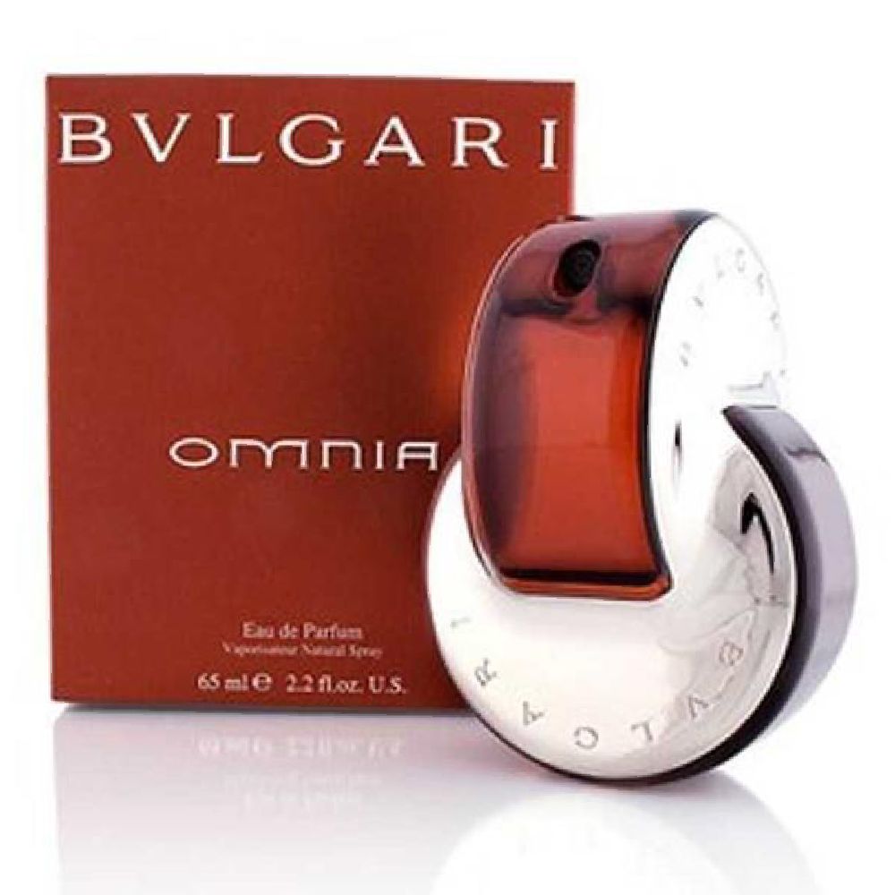 BVLGARI OMNIA (W) EDP 65ML BVLGARI-OMNIA-W-EDP-65ML