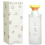 BVLGARI PETITS ET MAMANS EDT 100ML (1) BVLGARI-PETITS-ET-MAMANS-EDT-100ML