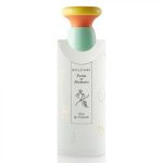 BVLGARI PETITS ET MAMANS EDT 100ML BVLGARI-PETITS-ET-MAMANS-EDT-100ML