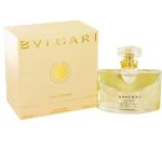 BVLGARI-POUR-FEMME-W-EDT-100ML