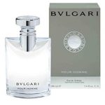 BVLGARI POUR HOMME EDT 100ML. (1) BVLGARI-POUR-HOMME-EDT-100ML