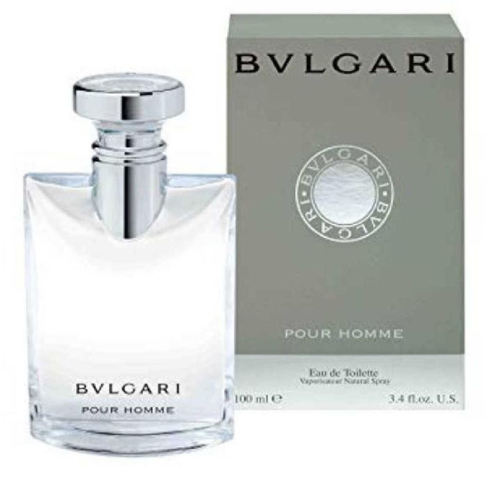 BVLGARI POUR HOMME EDT 100ML. (1) BVLGARI-POUR-HOMME-EDT-100ML