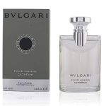 BVLGARI POUR HOMME EXTREME EDT 100ML (1) BVLGARI-POUR-HOMME-EXTREME-EDT-100ML