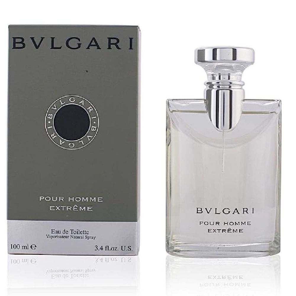 BVLGARI POUR HOMME EXTREME EDT 100ML (1) BVLGARI-POUR-HOMME-EXTREME-EDT-100ML