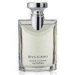 BVLGARI POUR HOMME EXTREME EDT 100ML BVLGARI-POUR-HOMME-EXTREME-EDT-100ML.