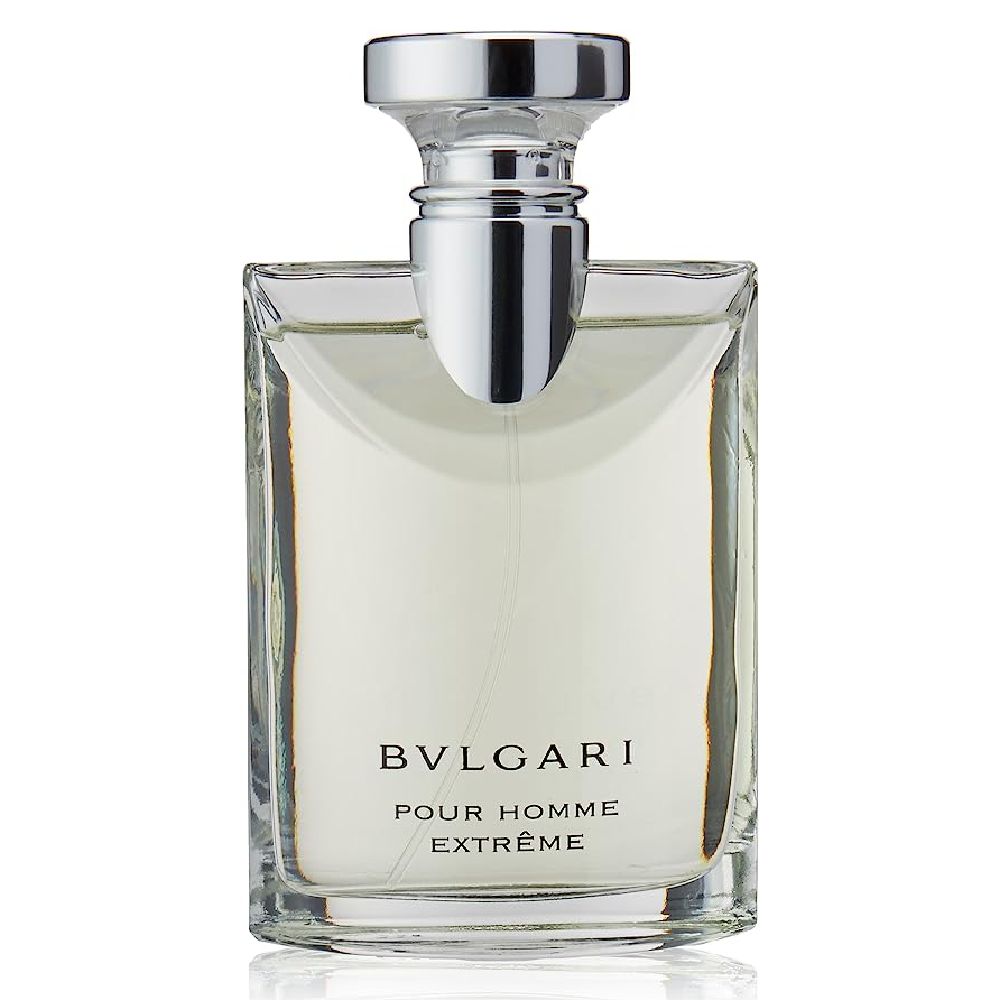 BVLGARI POUR HOMME EXTREME EDT 100ML BVLGARI-POUR-HOMME-EXTREME-EDT-100ML.
