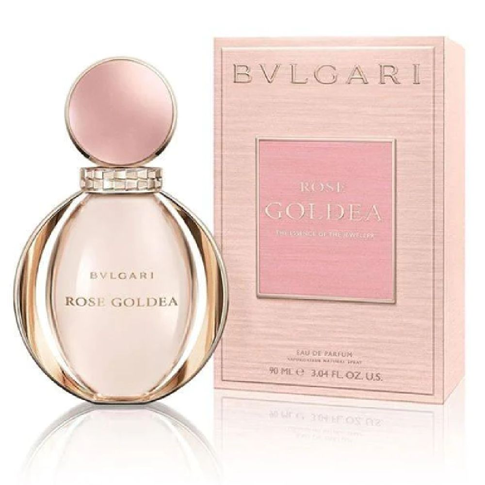 BVLGARI-ROSE-GOLDEA-EDP-90ML