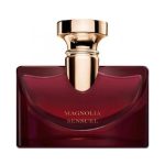 BVLGARI SPLENDIDA MAGNOLIA SENSUEL EDP 100ML - Copy BVLGARI-SPLENDIDA-MAGNOLIA-SENSUEL-EDP-100ML
