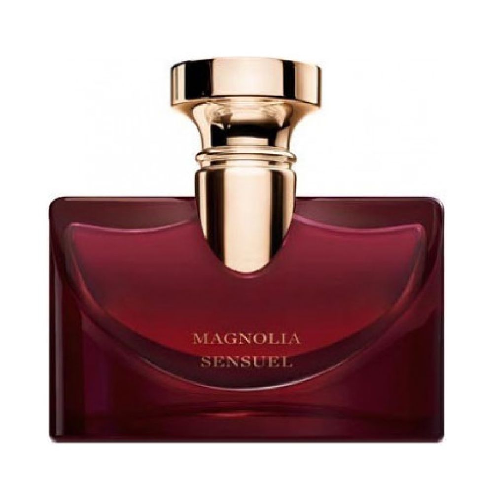 BVLGARI SPLENDIDA MAGNOLIA SENSUEL EDP 100ML - Copy BVLGARI-SPLENDIDA-MAGNOLIA-SENSUEL-EDP-100ML